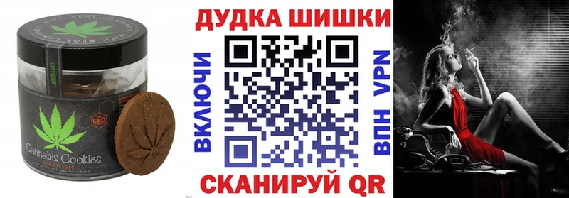 купить наркотики цена Усть-Илимск Canna-Cookies марихуана