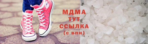 PSILOCYBIN Алзамай
