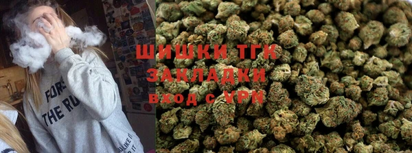 а пвп мука Алексеевка