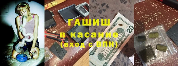 PSILOCYBIN Алзамай